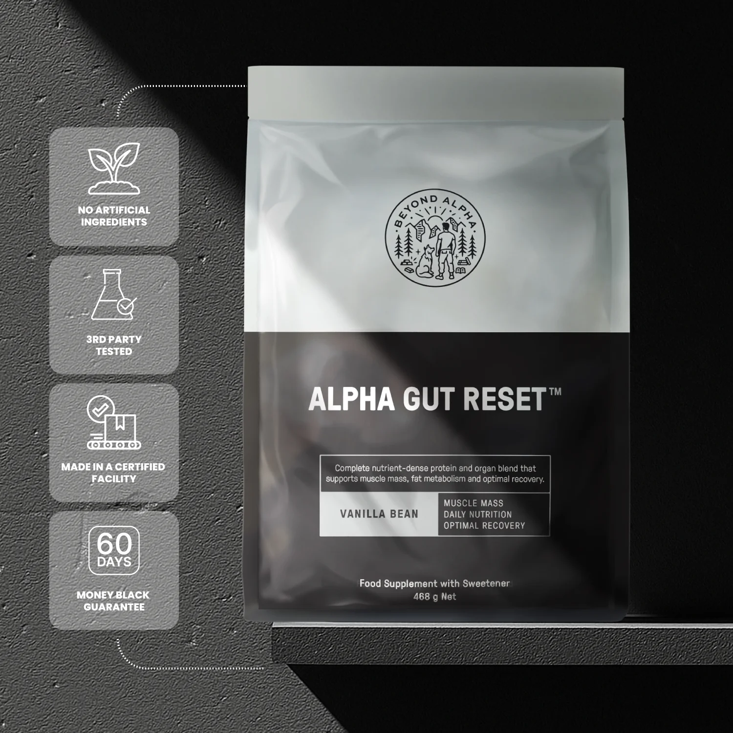 Alpha Gut Reset - Image 6