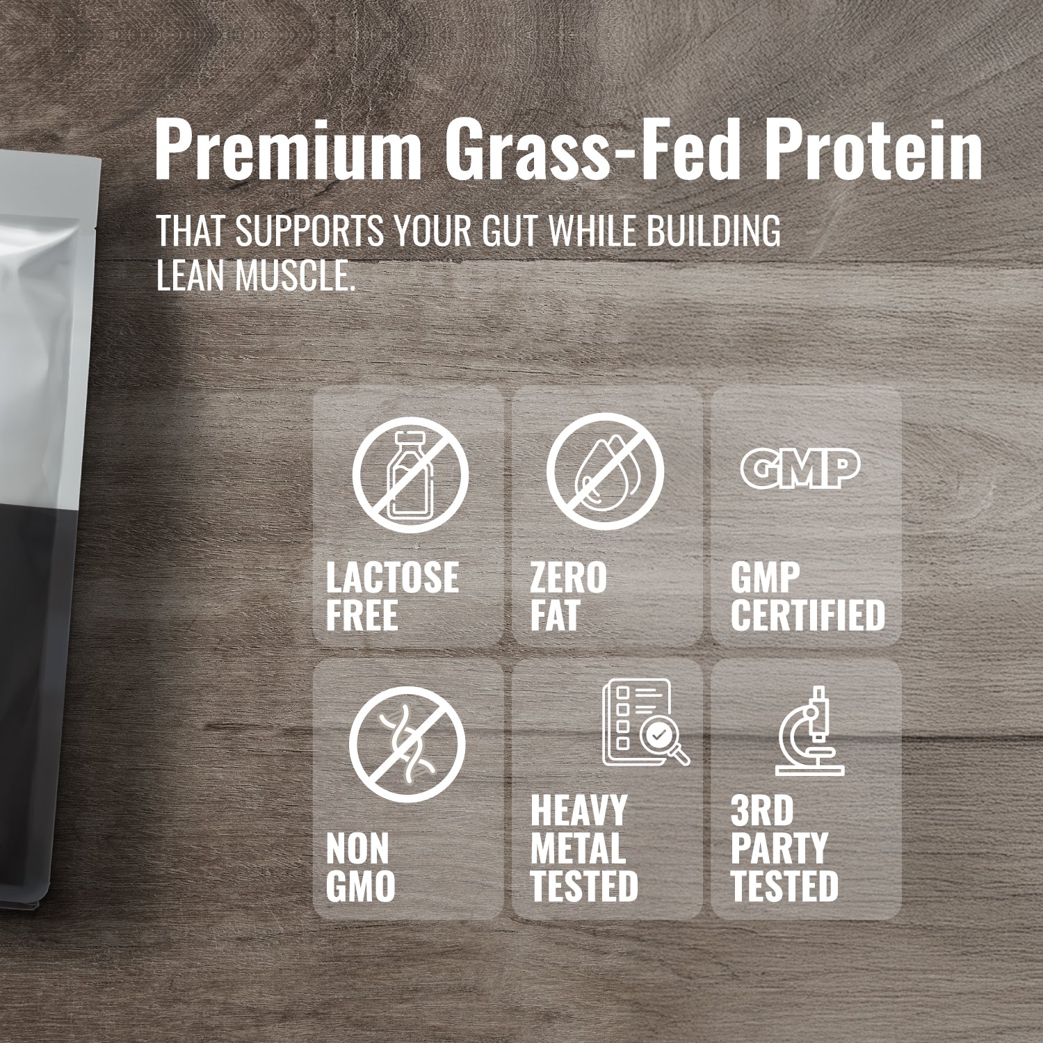 Alpha Gut Reset™ - Image 9